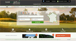 Desktop Screenshot of bdriver.com